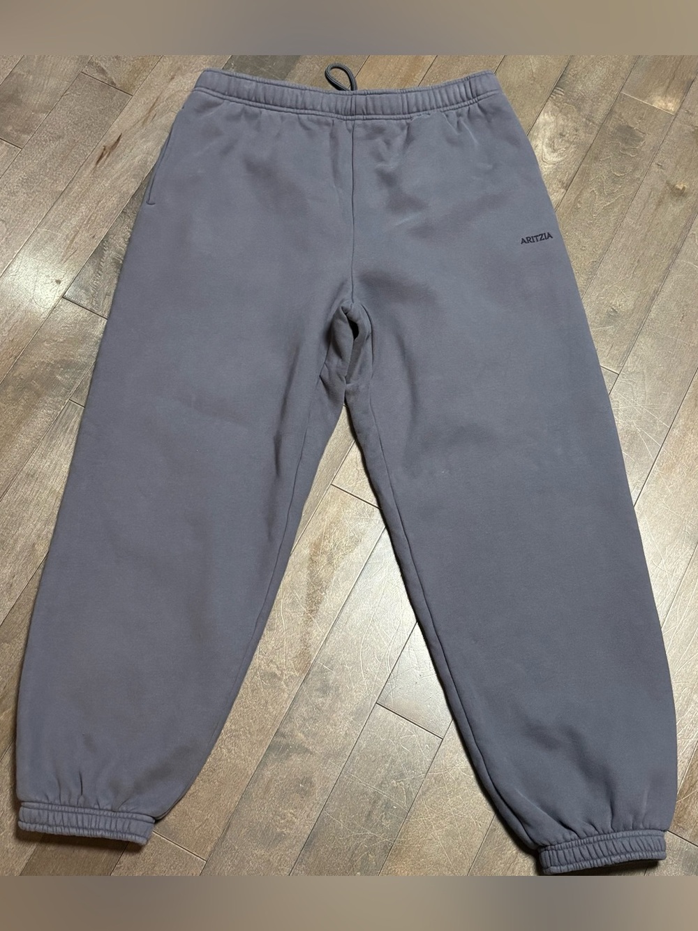 SOLD